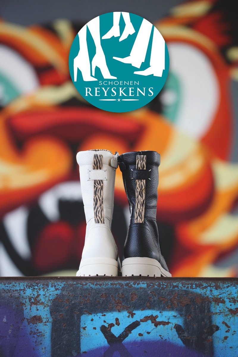 schoenreyskens's tweet photo. "Gelukkig kunnen we binnenkort weer terug naar school met nieuwe schoenen..." 😘
#backtoschool #terugnaarschool #nieuwecollectie #herfstcollectie #wintercollectie #winterschoenen #sneakers #boots #kinderschoenen #meisjesschoenen #piedro breedtematen #lossesteunzolen https://t.co/SWc21YNjVG