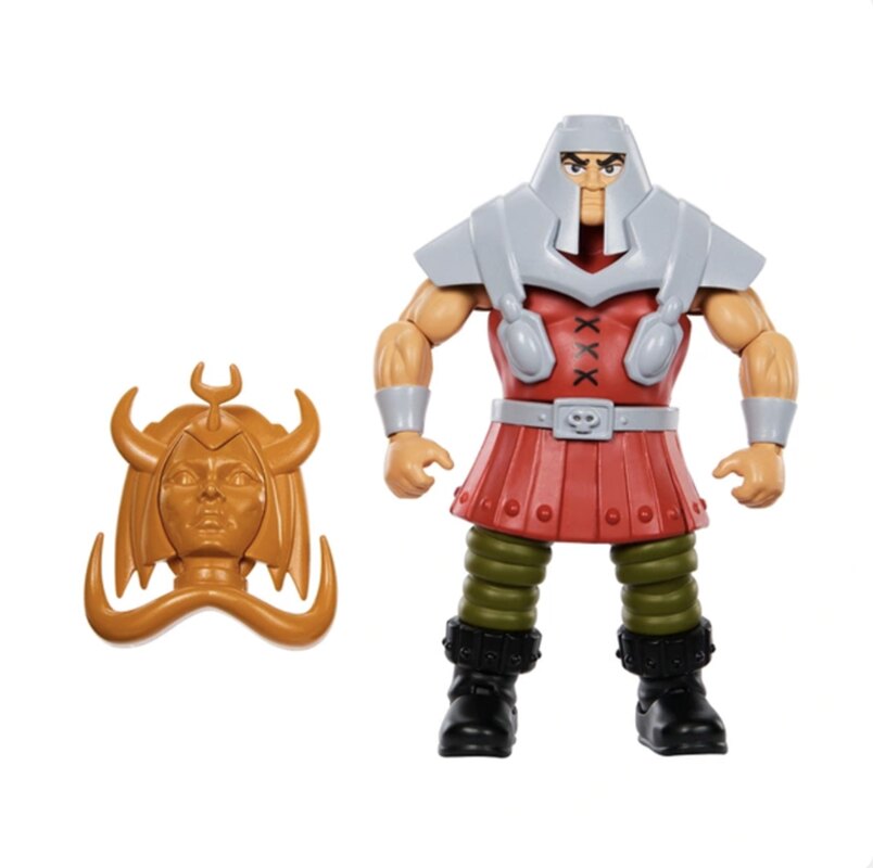 PoliplasticPod's tweet photo. Y por si nos queda algo que rascar en los ahorros también os dejamos alguna imagen de #RanMan y #ManEFaces
#MastersOfTheUniverse #HeMan #Skeletor #Mattel #IHaveThePower https://t.co/SamA4B4rys
