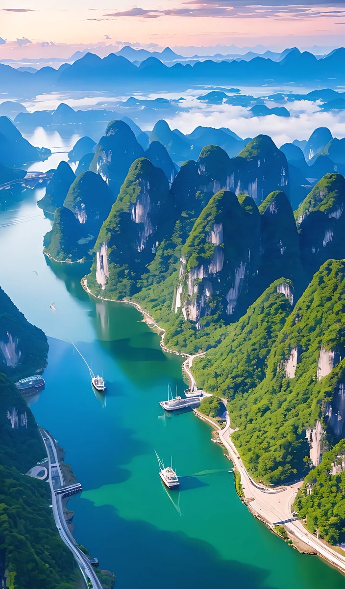 MecoRight's tweet image. Mavic 3 Pro Aerial Landscape Shooting Tool | Introduction to CPL Polarizing Filter.
#cplpolarizingfilter #cplfilter #cplfilters #landscapefilter #photography #photographyart #dronefilter #landscapephotography #antireflective #djımavic3pro #djimavic3pro #djimavic3procine