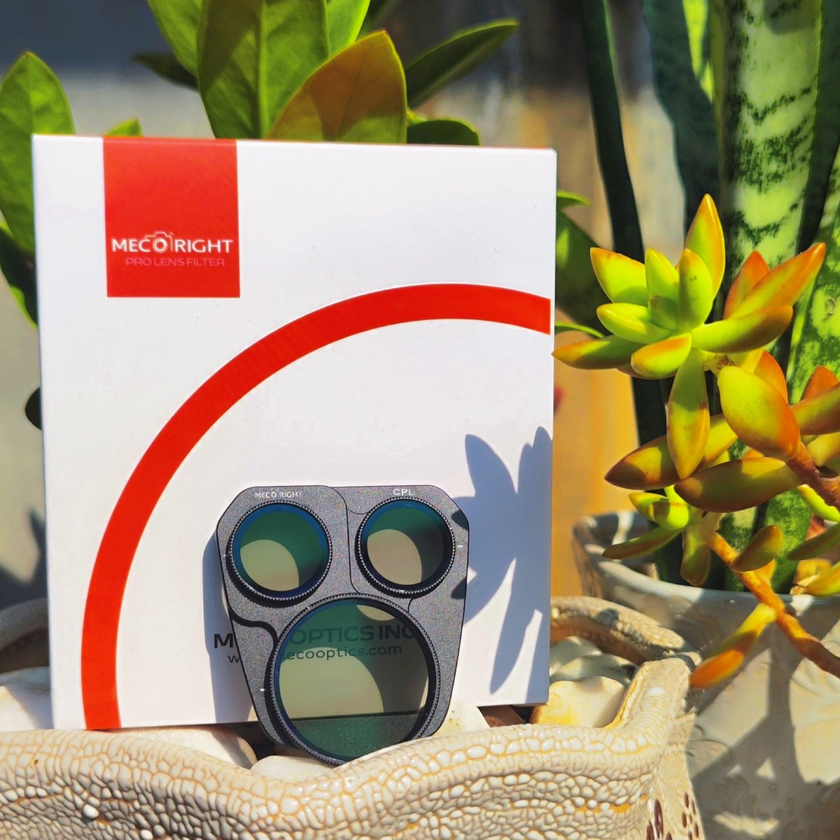 MecoRight's tweet image. Mavic 3 Pro Aerial Landscape Shooting Tool | Introduction to CPL Polarizing Filter.
#cplpolarizingfilter #cplfilter #cplfilters #landscapefilter #photography #photographyart #dronefilter #landscapephotography #antireflective #djımavic3pro #djimavic3pro #djimavic3procine