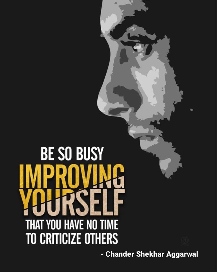 _cs_aggarwal_'s tweet photo. Dream it.
Wish it.
Do it.
For more information visit -
https://t.co/3UPQDDcsS4
#motivation #inspiration #SuccessMindset https://t.co/5hAstgSAU4