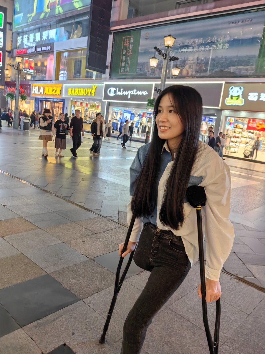 HiSummer19's tweet photo. https://t.co/eHFJhMgahv