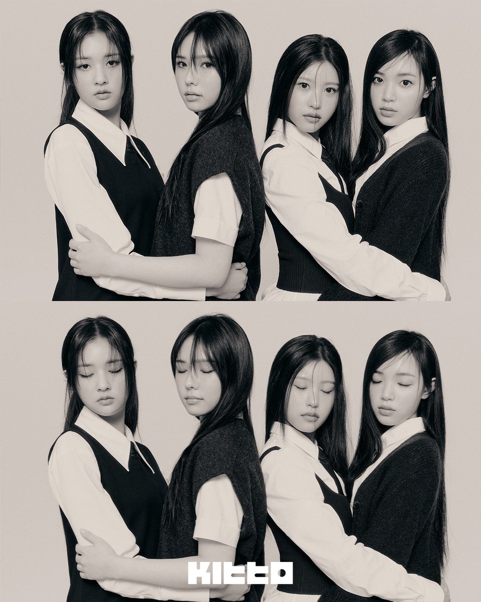 GV9xPI1aAAAgS3E?format=jpg&name=medium