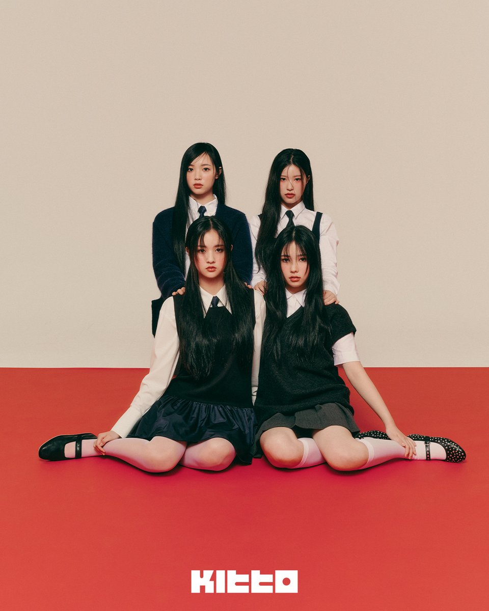 GV9xPI5bsAARm1L?format=jpg&name=medium