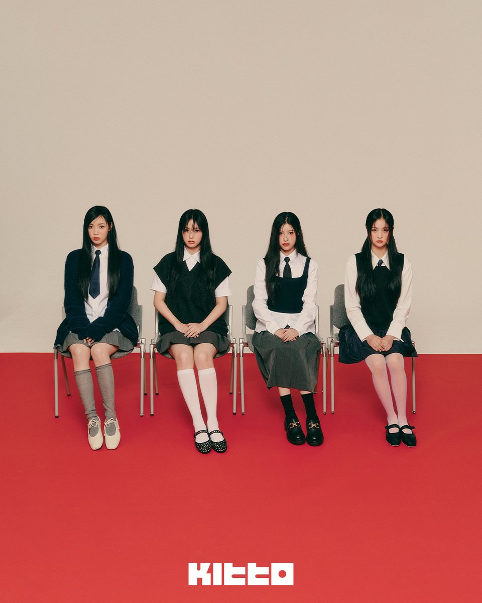 GV9xPJQX0AAoSnp?format=jpg&name=medium