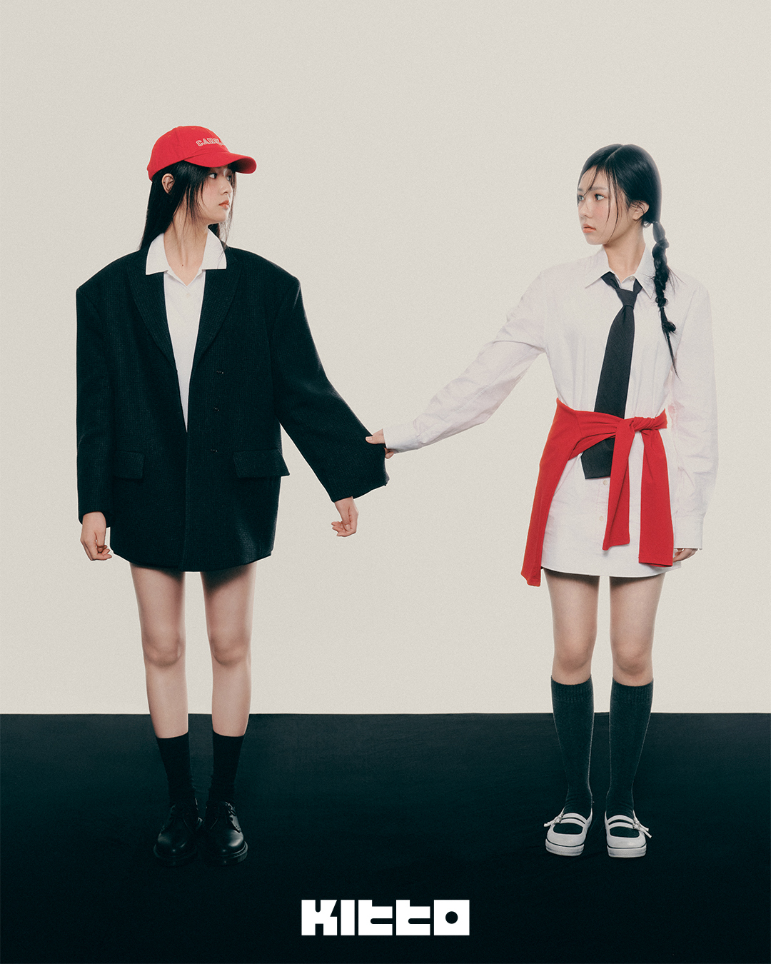 GV9x_FIbQAA6ScM?format=jpg&name=large