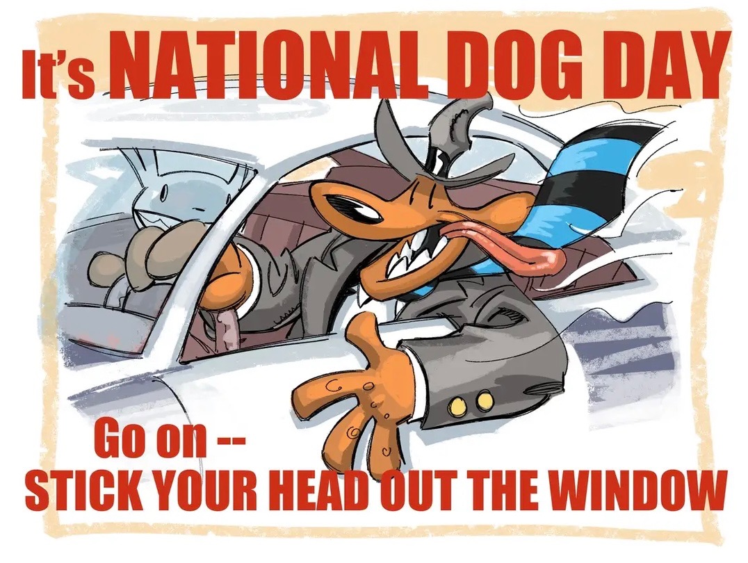 SamAndMax's tweet image. 