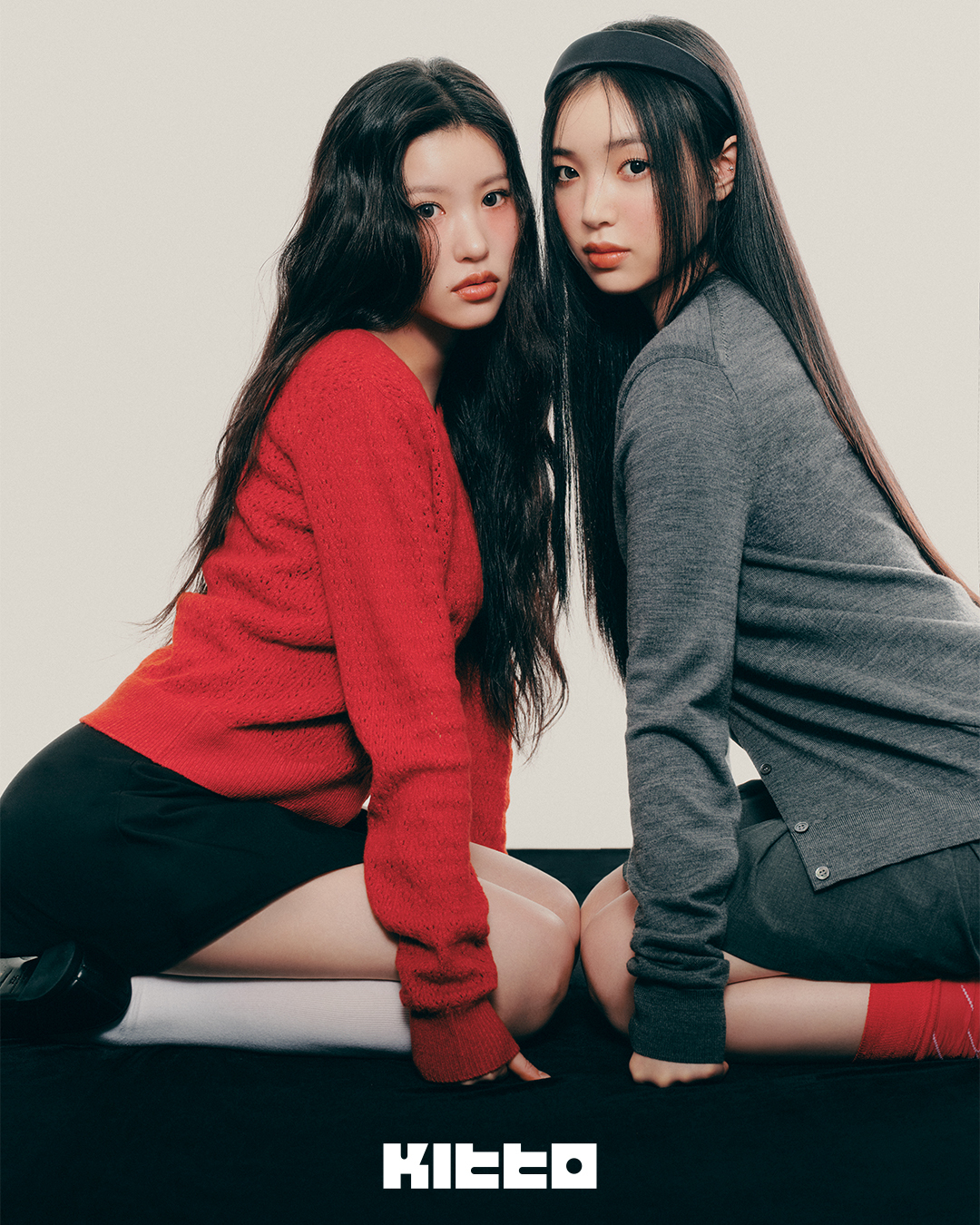 GV9xkYJaoAAmzu5?format=jpg&name=large