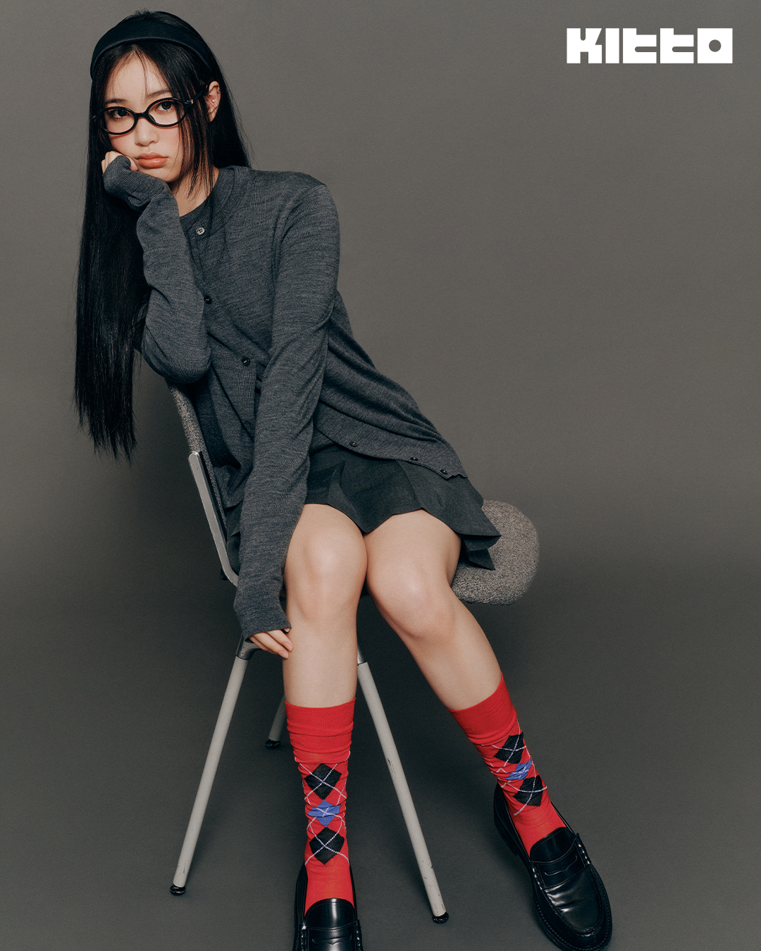 GV9xnTVb0AAdsWE?format=jpg&name=large