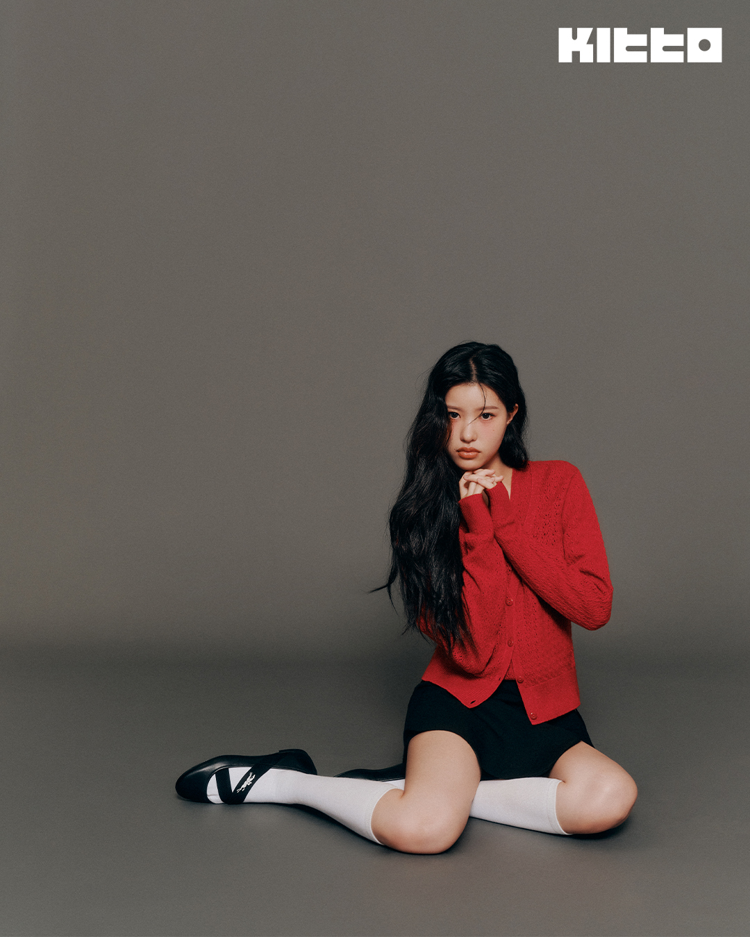 GV9xoRRaoAUrfrB?format=jpg&name=large