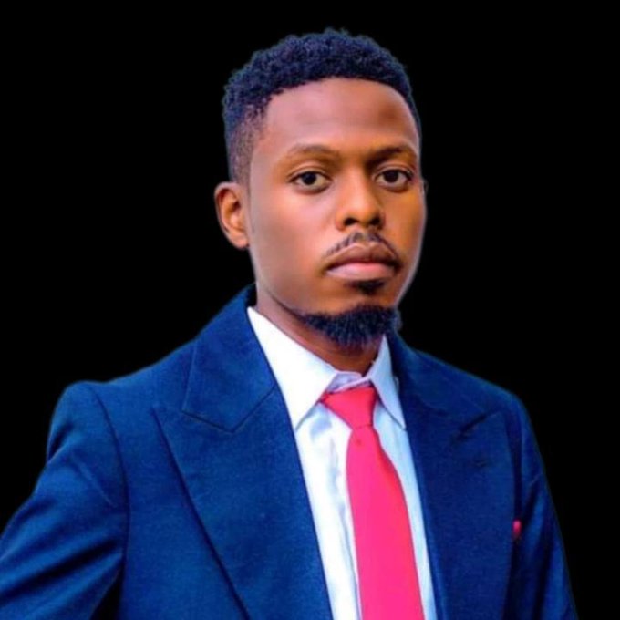 Ukifanikiwa kuona hii Post tafadhari Repost Tuendelee kupasa sauti...📍