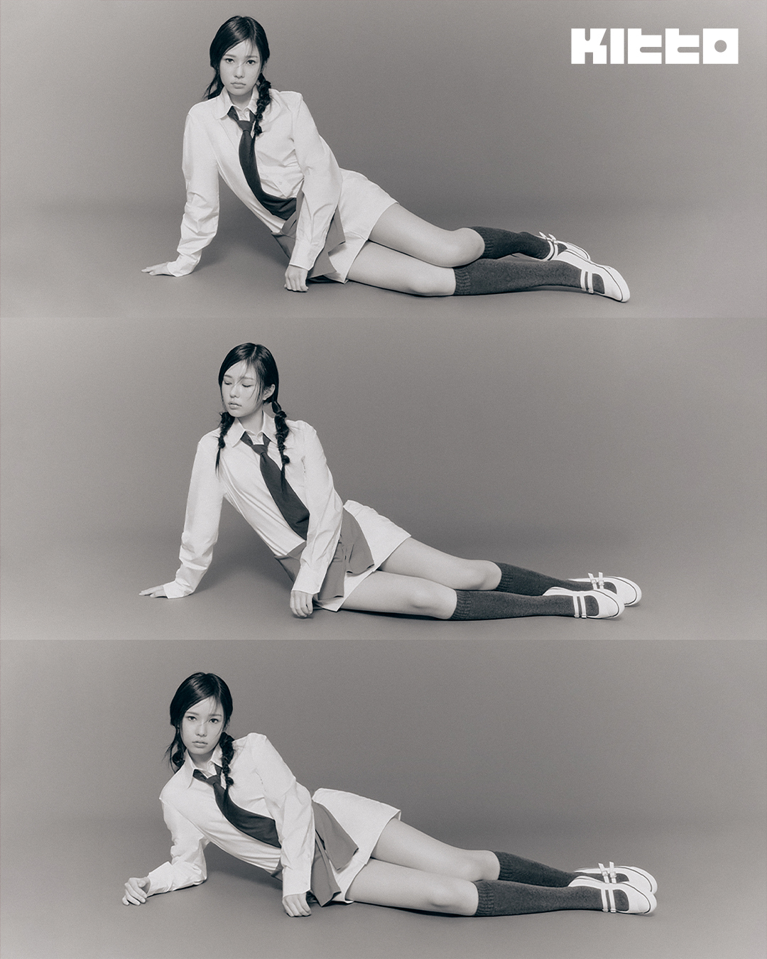 GV9yBPkbUAABNp-?format=jpg&name=large