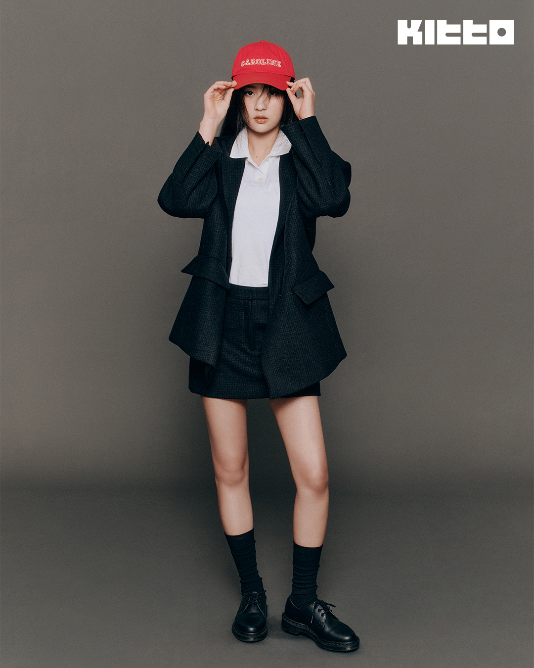 GV9yDqdaoAQTC2p?format=jpg&name=large