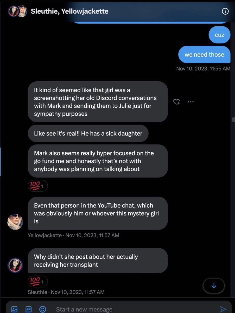 FrostioSenpai's tweet photo. Yall wanna see more? #Delphi #rickallenguilty https://t.co/hJV40HmuWp