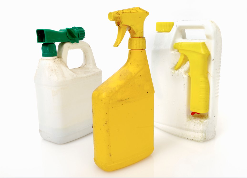 AgenceAgir's tweet photo. Biocides et pesticides: quels poids, quelles mesures? Comment en mesurer les volumes disséminés, entre villes et campagnes? Décryptage avec plusieurs experts. https://t.co/tvn1w3XGM2 https://t.co/06Zyi4pz3V