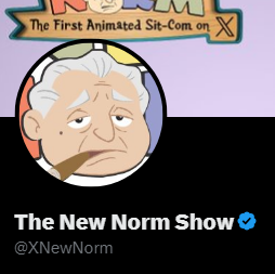 this fucking fraud hasnt tweeted in like a month im so mad. WHEN IS THE REST OF SEASON 1 COMING OUT