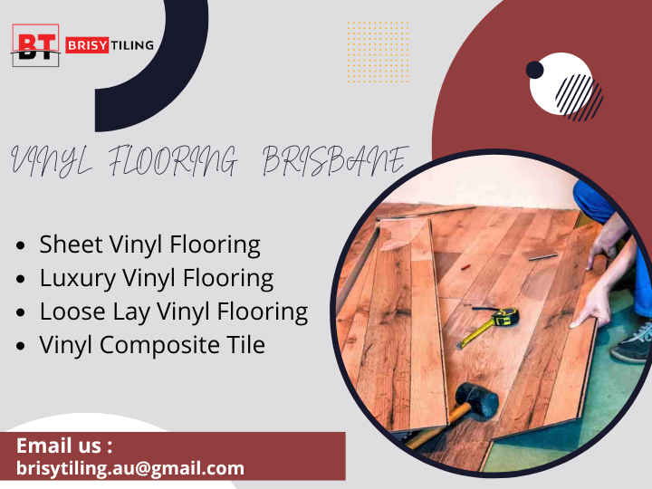 Brisytiling's tweet photo. Add Vinyl flooring to your floor with Brisy tiling. We are here to provide you with our services. 
We ensure in giving our best services to our customers. 
#Vinylflooring
#Flooringservices
#Luxuryvinylflooring
#Vinylcompositetile
https://t.co/WiFlnWcmPD https://t.co/t0ljCe5SoO