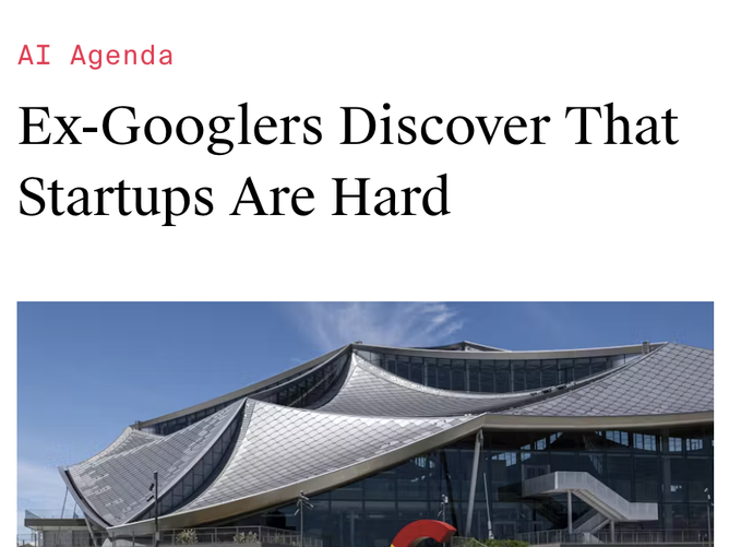 Karthik Sridharan tweet media