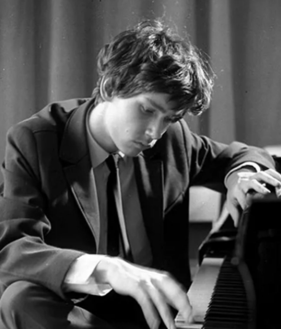 Petroc Trelawny tweet media