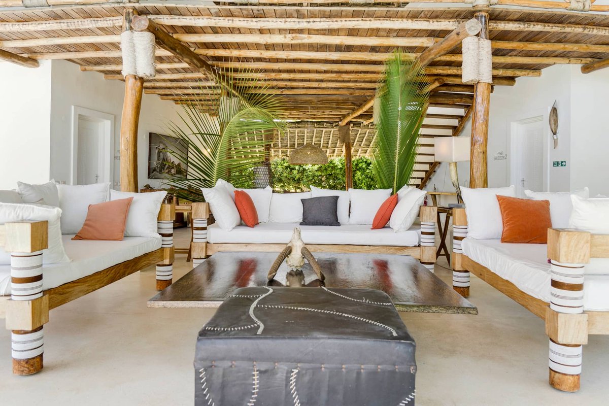 BushAndEvents's tweet photo. For a unique blend of luxury and tranquility on the stunning Malindi coastline, breathtaking ocean views, world-class amenities, and the perfect retreat to unwind and rejuvenate. 
 Visiyt The Kasa Malindi .
#KasaMalindi #CoastalGetaway #LuxuryRetreat #BeachVibes #ExploreMalindi https://t.co/DIDygbesTF