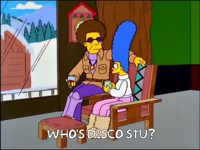 Stephen Lead tweet media