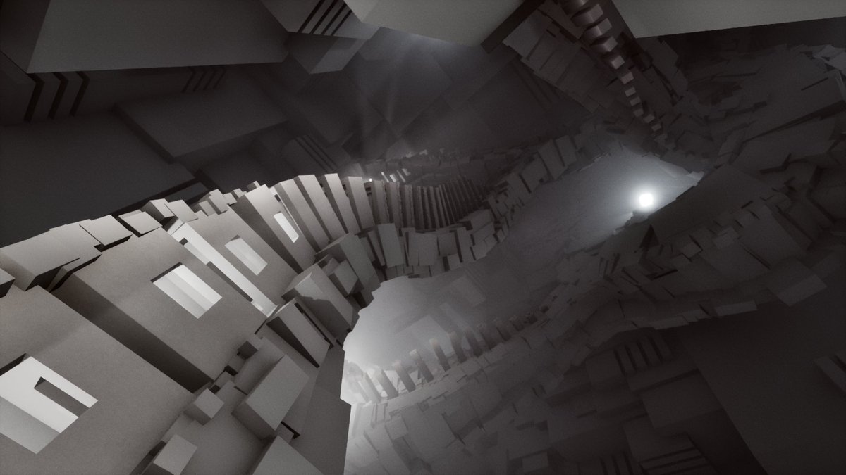 Tentacubes place variation, clearer and desaturated.
<a href="/SenSinInfinite/">SenS</a>