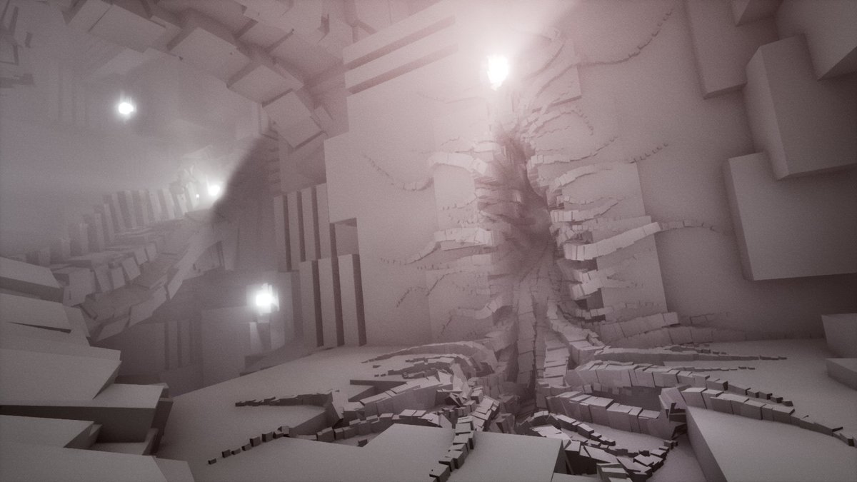 Limasse Five tweet media