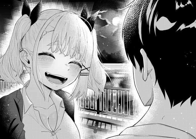 φ(・ω・ )カキカキ 