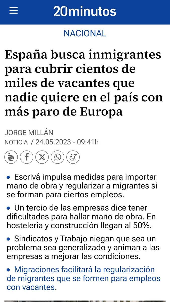 TeodoroP11's tweet photo. @MauroJose1986 @Anonymusactivo Ignorante.. https://t.co/pvgG3crrSV