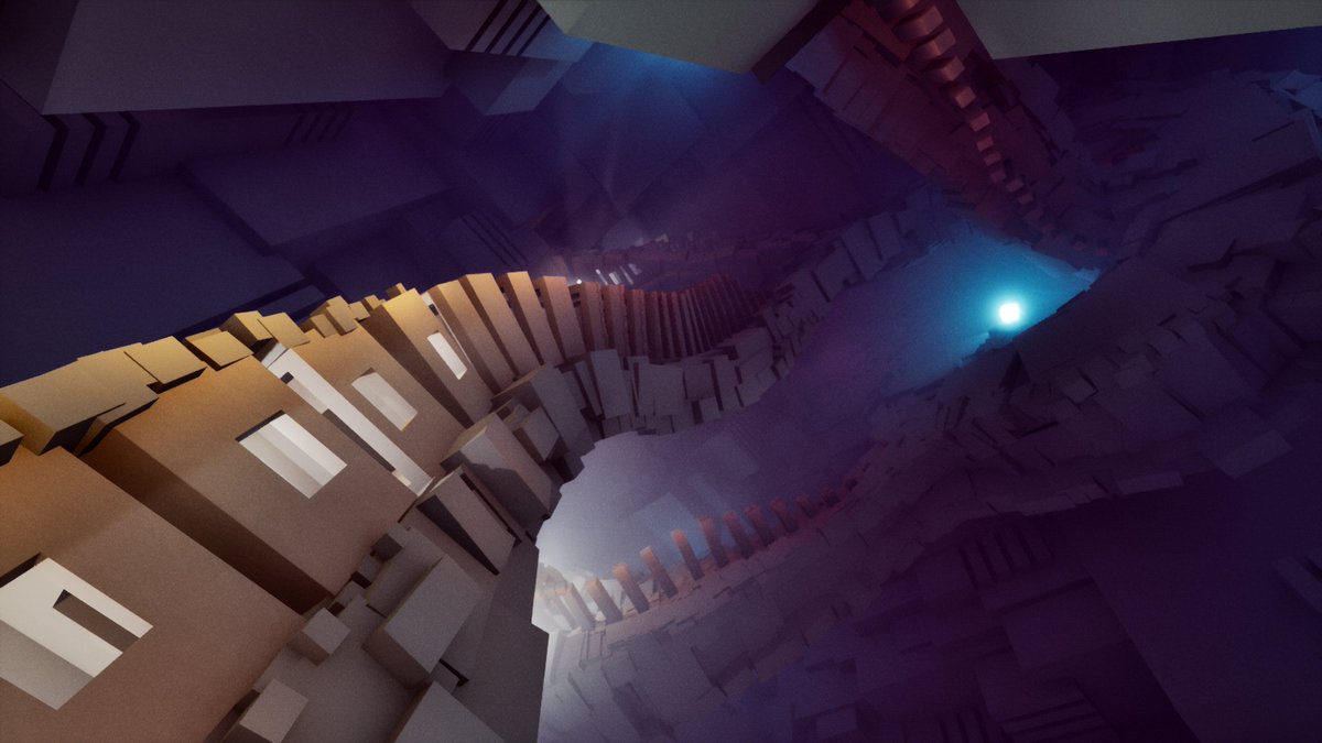 Tentacubes place variation, clearer with vibrant colors.
<a href="/SenSinInfinite/">SenS</a>