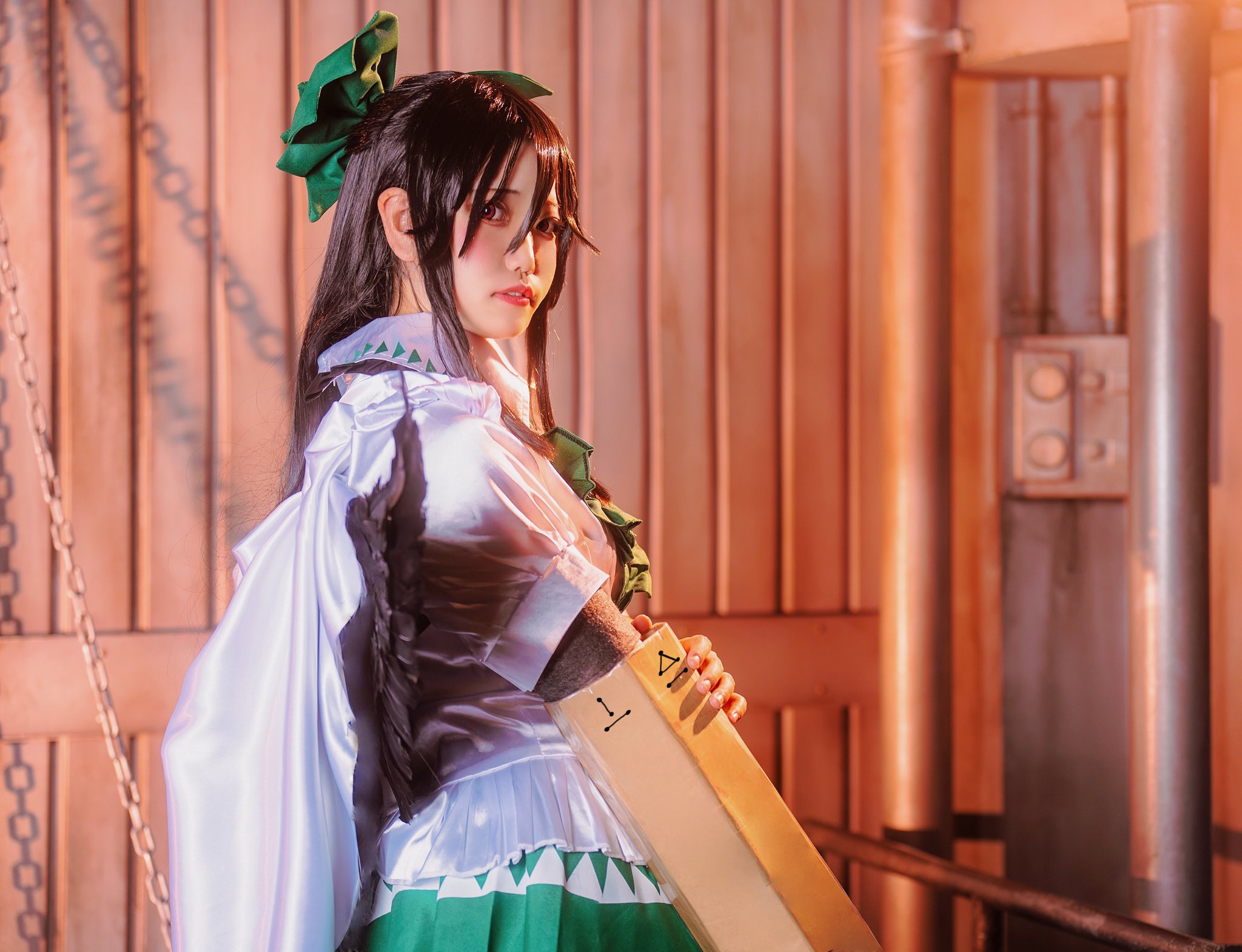 ✞・ 𝖒𝖊𝖒𝖚 ・✟ on X: 