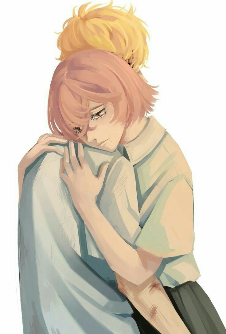 Dᥱrᥱk Hᥲrdყ (@istopcrying) on Twitter photo 