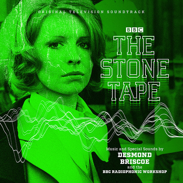 Signal9J's tweet photo. "The Stone Tape"(72)。「ナイジェル・ニールのストーン・テープ」。
BBCのクリスマス特番で放送されたSFホラー。

幽霊は「"場"に記録されたもの」という考え方を超心理学方面で「ストーン・テープ理論」というが、その言葉の元になったドラマ。

日本語でいう「残留思念」って奴だな。 https://t.co/cWUMm9Asao