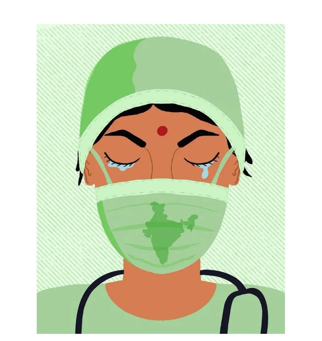 Astitva Sharma tweet media