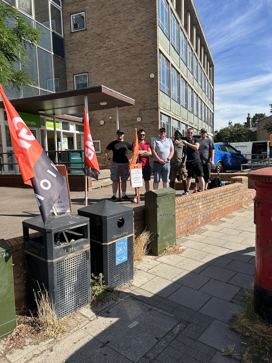 Gordon White tweet media