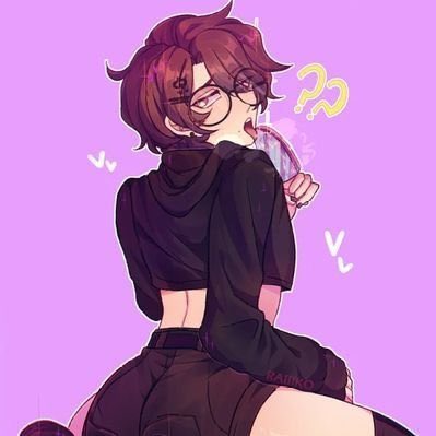 #صورة_ملف_شخصي_جديدة