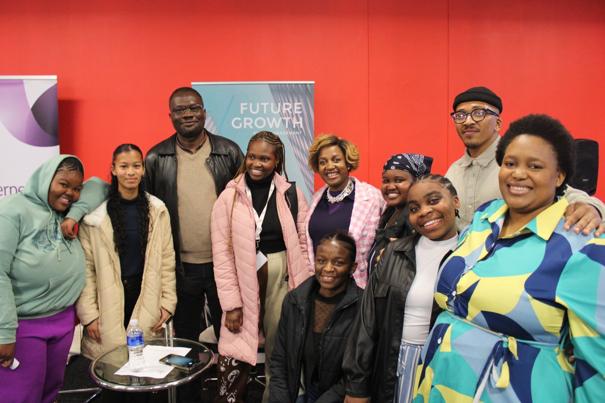 A huge thank you to everyone who made our #WomensDay event a success!  Your participation helped us celebrate and ignite inclusion in #Finance, #Investment, and #Fintech. Special thanks to our inspiring speakers! Let’s keep empowering women in business! #TSIBAWomensDay