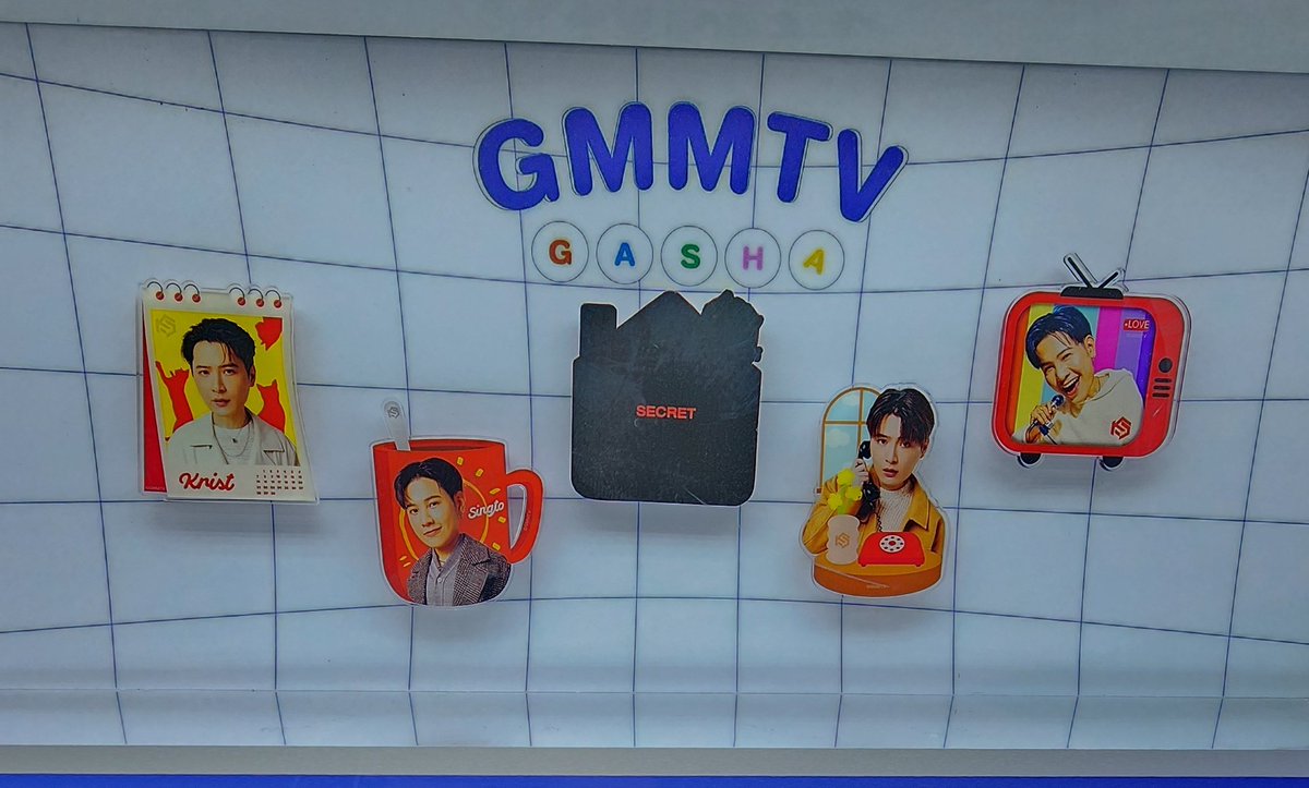 슈짐의 Property tweet media