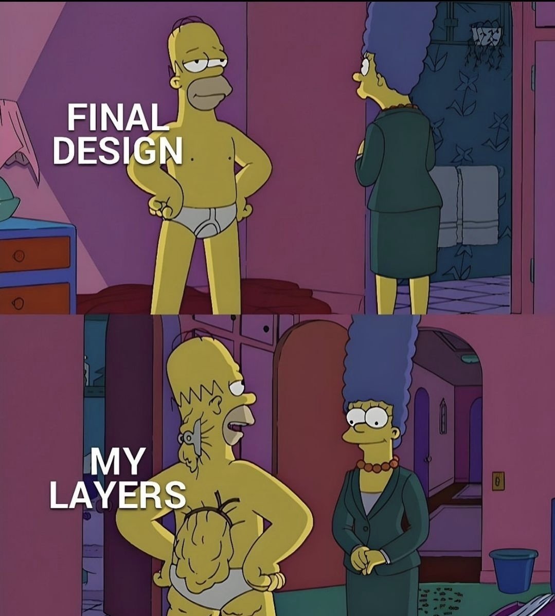 0xDegenForest's tweet image. Gm ☕️ , up since 2:00 AM finishing up the UI/UX design for some of the new sections of our Degen Wallet.