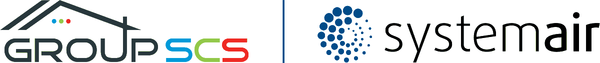 .<a href="/groupscs/">Group SCS</a> specialises in automated building management, smoke control and ventilation. They are trusted by leading M&amp;E contractors for their relentless commitment to delivery ensuring SCS Group is a vital component in complex construction projects. smokecontrol.org.uk/members