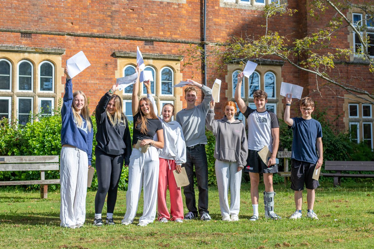 LordWilliams'sSchool tweet media