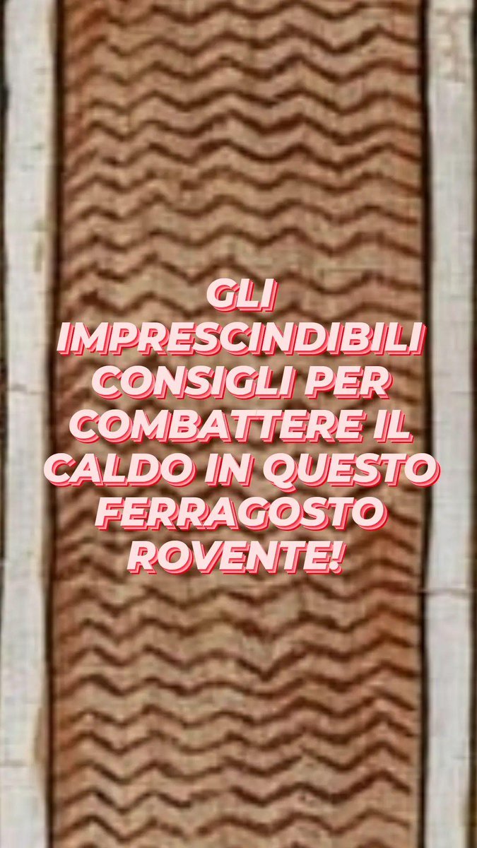 Mattia Mancini 𓆓𓌃 tweet media