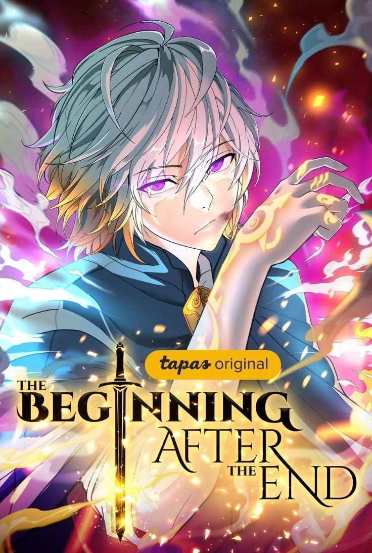 Tuly651's tweet photo. Action Manhwa Recommendations part 1.#manhwa #anime #Manga #tbate #ORV #ActionKing https://t.co/6Vaifh0mf3