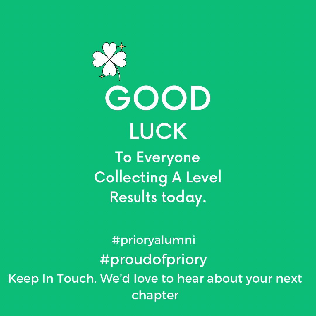 @PrioryHead <a href="/PrioryAssistH/">Prioryassistanthead</a>