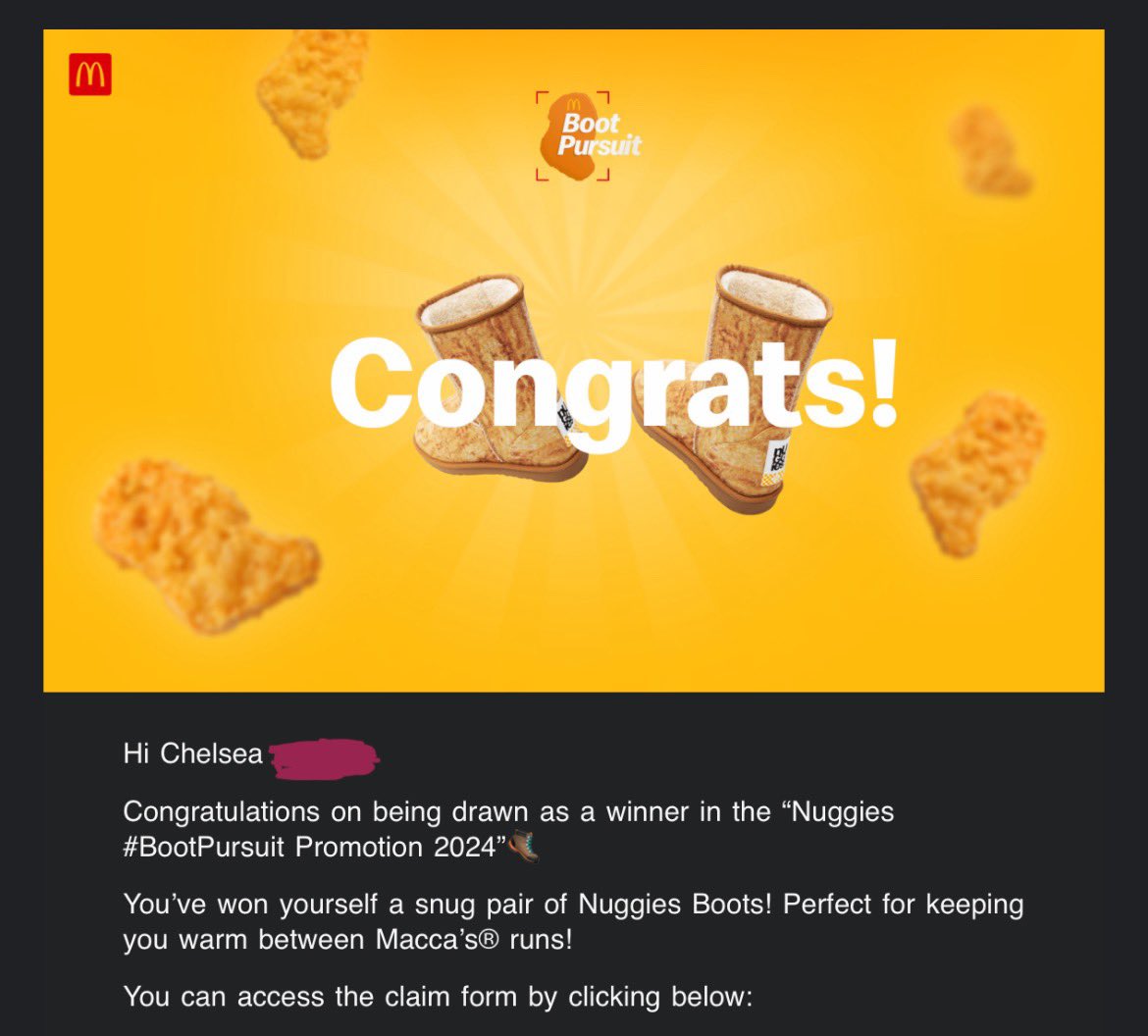 chelsea ˚୨୧⋆｡˚ ⋆ tweet media