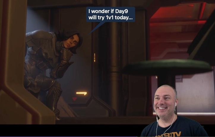 Sverd Dragsund tweet media