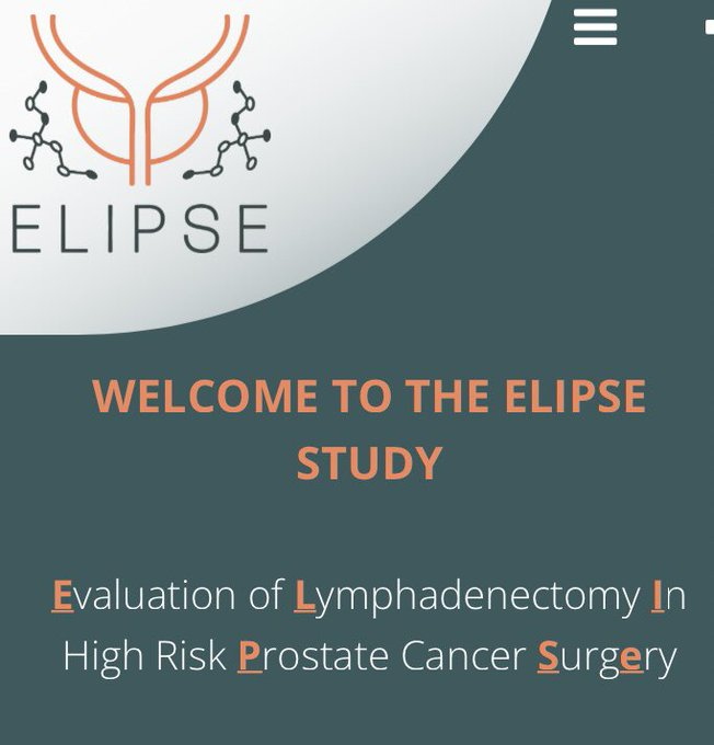 ACE (formerly HSRU) tweet media