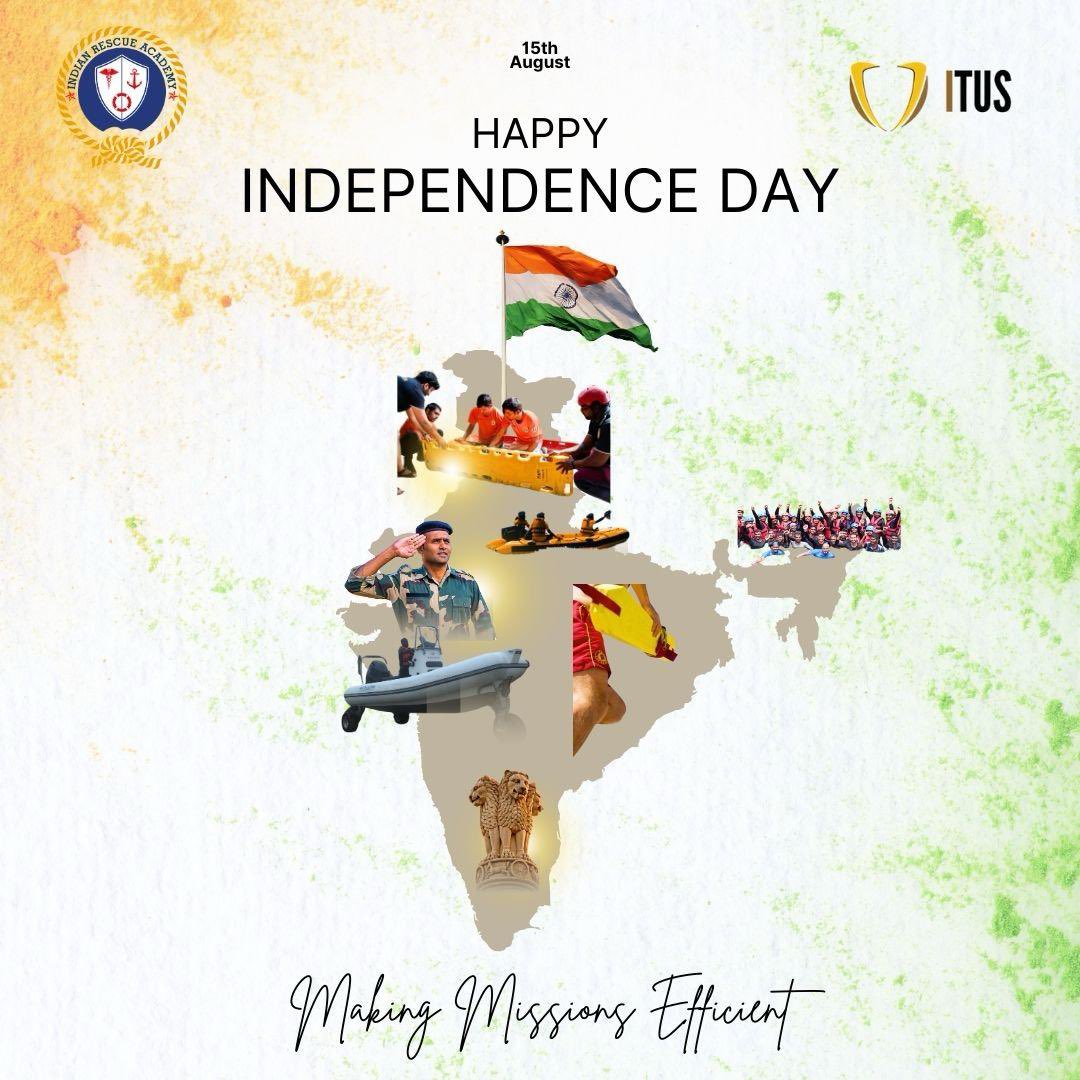 indian_rescue's tweet photo. Happy Independence Day 🇮🇳 https://t.co/KvrmUMFNI9