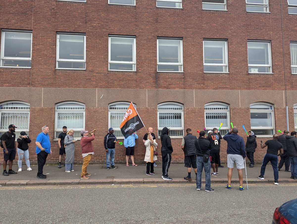 Alice Reynolds tweet media