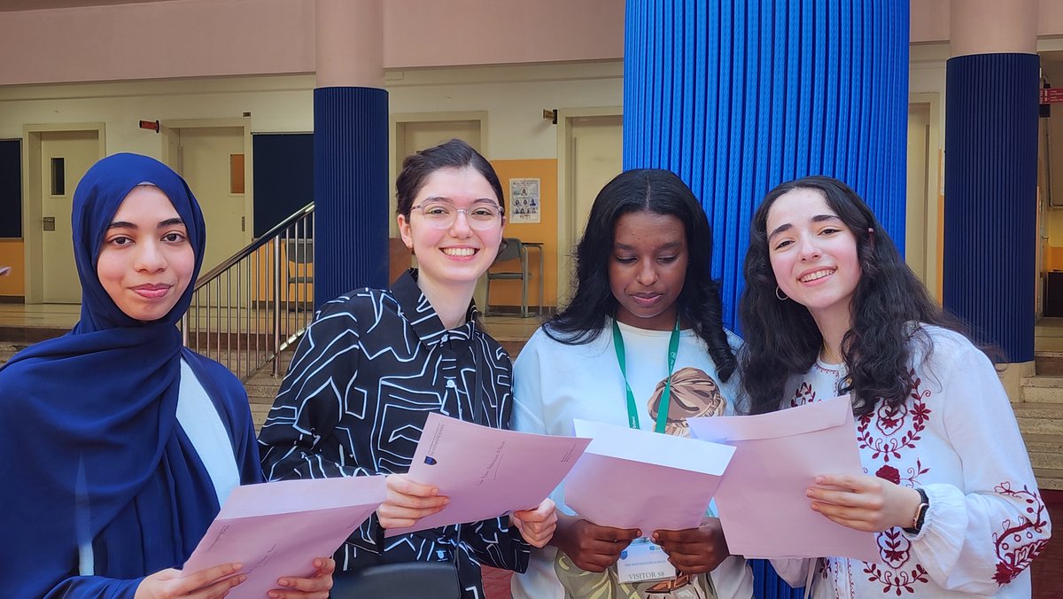 official_TWS's tweet photo. 'I am so proud of students and teachers at TWS, for yet again achieving an excellent set of board examination results. This year’s results place our students among the top in the world. Congratulations to everyone involved in this achievement' - Carl Roberts, Principal/CEO, TWS https://t.co/LrmOIfvq6B